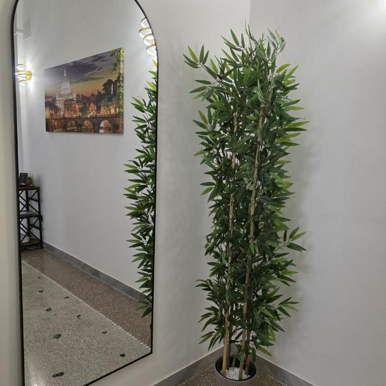 Domus Augusta relax e comfort vicino al centro - Appartamento con 1 Camera da Letto - 47