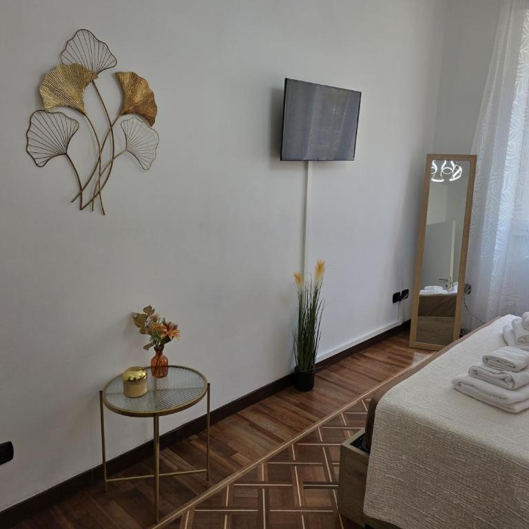 Domus Augusta relax e comfort vicino al centro - Appartamento con 1 Camera da Letto - 10