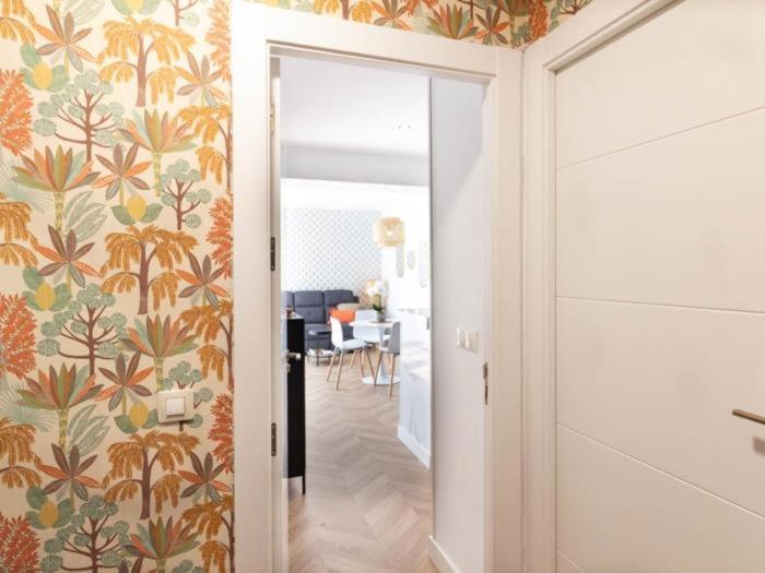 Ap Ribera del Genil - Apartment - 29