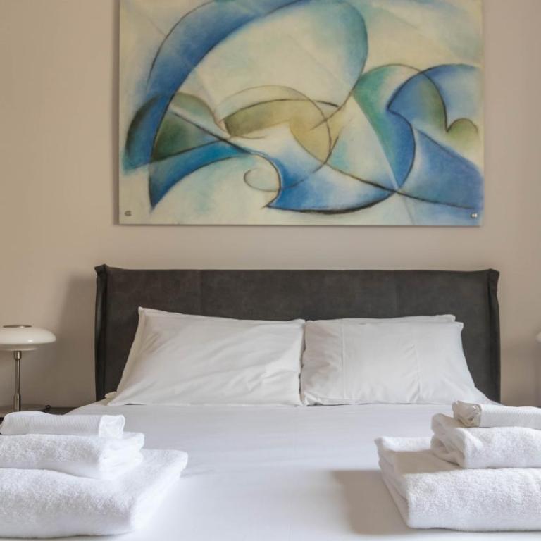 Italianway Easy - Corso Lodi 76 - Appartamento - 14