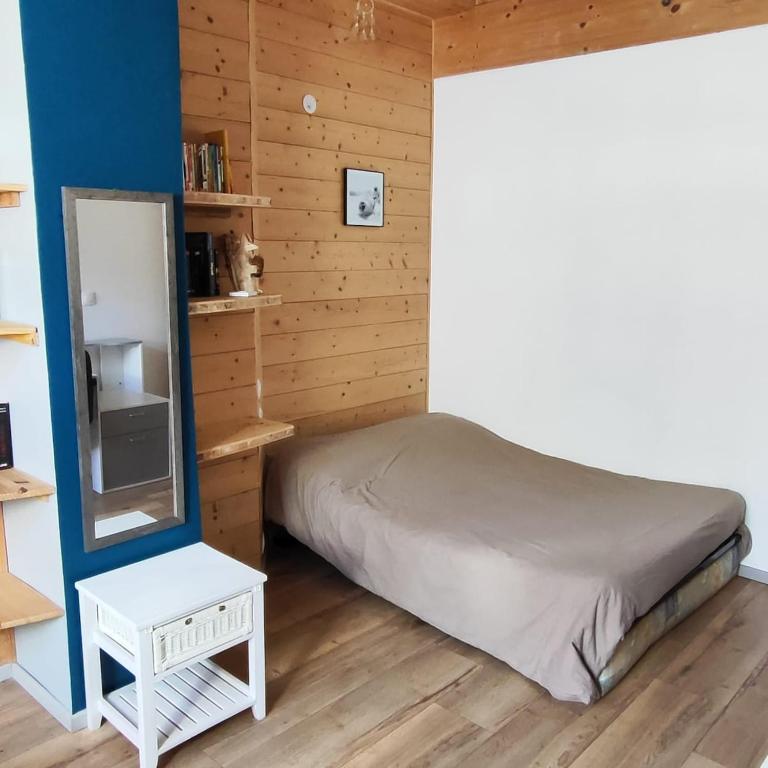 L'Annexe du Jardin des Clés - Comfort & Authenticity - Maison 4 Chambres - 17