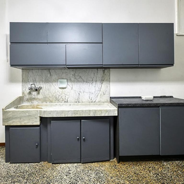 Manin Rail - Appartamento con 2 Camere da Letto - 19