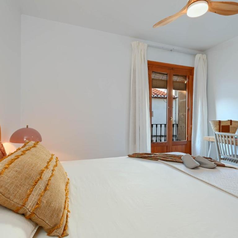 Casa Atriana by Marhen Homes - Casa Unifamiliar de 3 dormitorios - 3