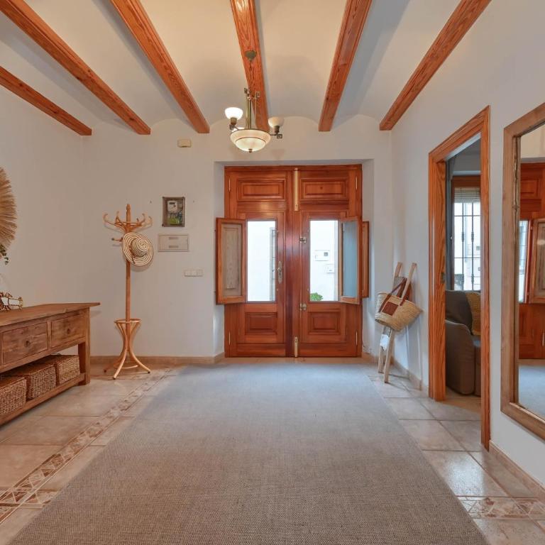 Casa Atriana by Marhen Homes - Casa Unifamiliar de 3 dormitorios - 8