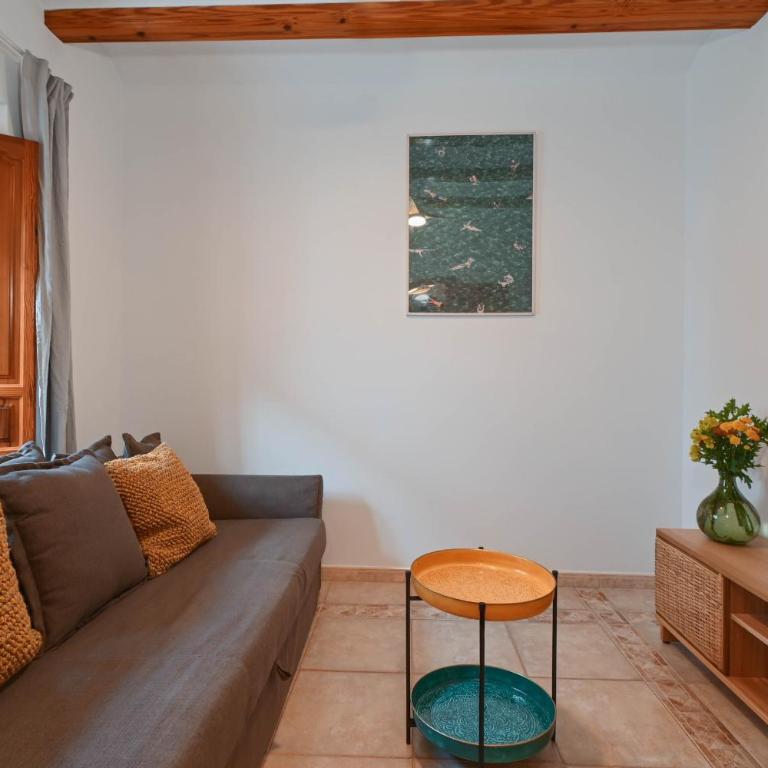Casa Atriana by Marhen Homes - Casa Unifamiliar de 3 dormitorios - 17