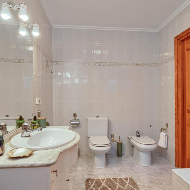 Casa Atriana by Marhen Homes - Casa Unifamiliar de 3 dormitorios - 19
