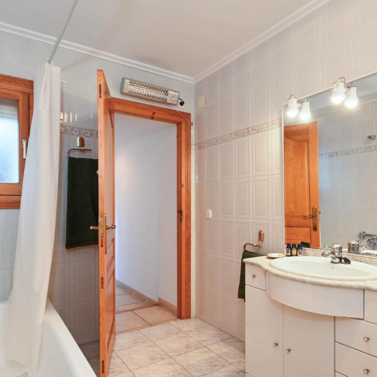 Casa Atriana by Marhen Homes - Casa Unifamiliar de 3 dormitorios - 20