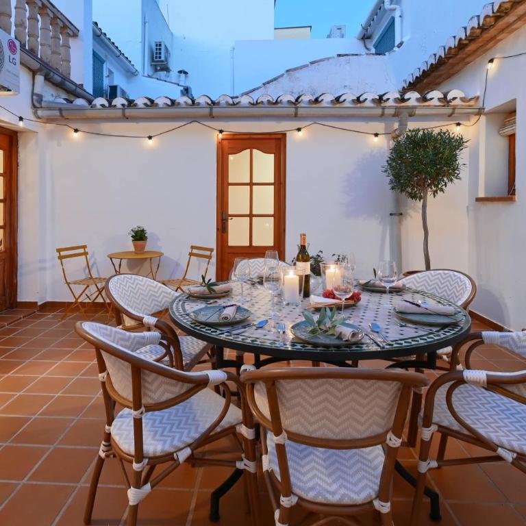 Casa Atriana by Marhen Homes - Casa Unifamiliar de 3 dormitorios - 21