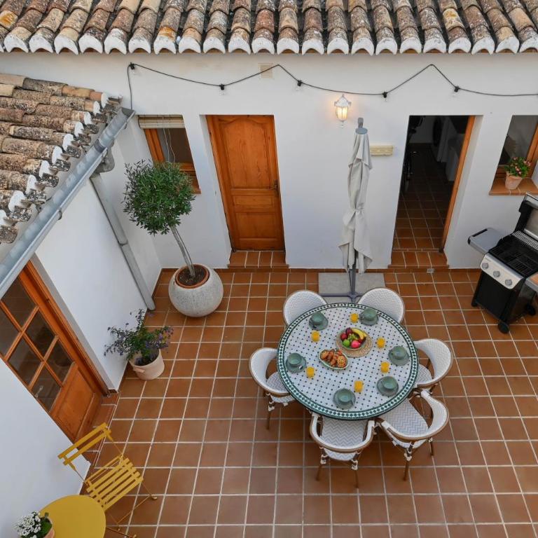 Casa Atriana by Marhen Homes - Casa Unifamiliar de 3 dormitorios - 23