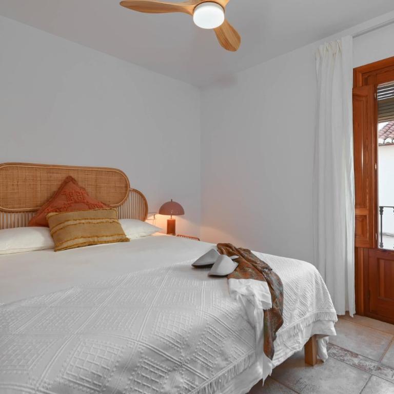 Casa Atriana by Marhen Homes - Casa Unifamiliar de 3 dormitorios - 24