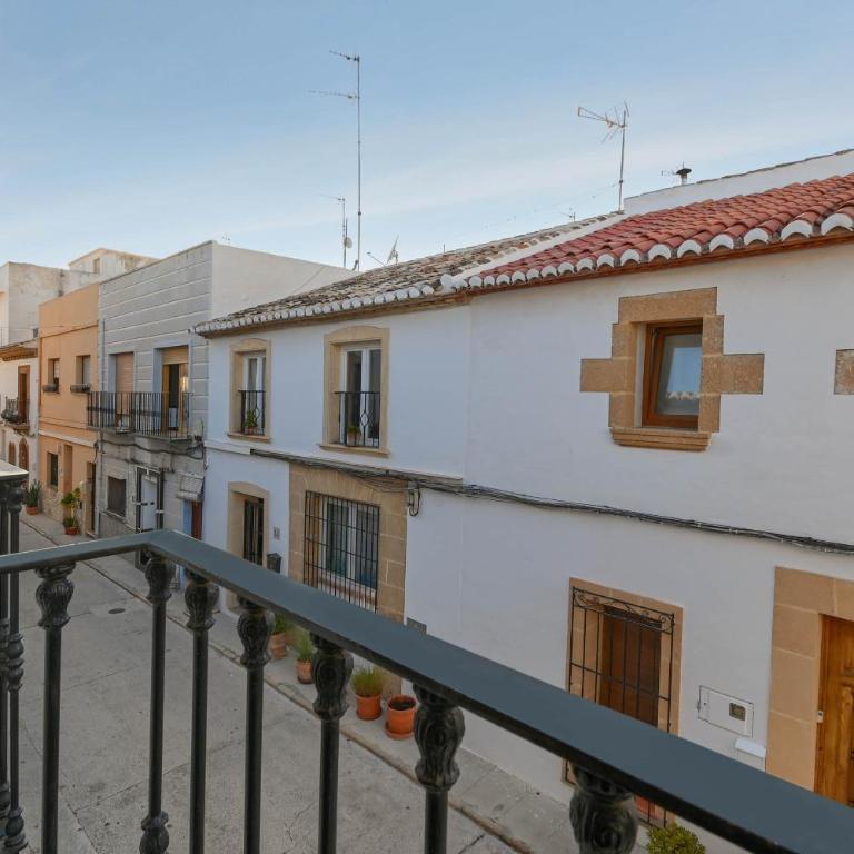Casa Atriana by Marhen Homes - Casa Unifamiliar de 3 dormitorios - 26
