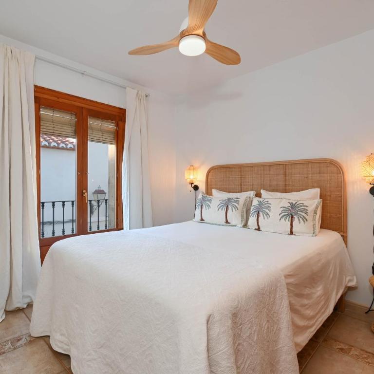 Casa Atriana by Marhen Homes - Casa Unifamiliar de 3 dormitorios - 27
