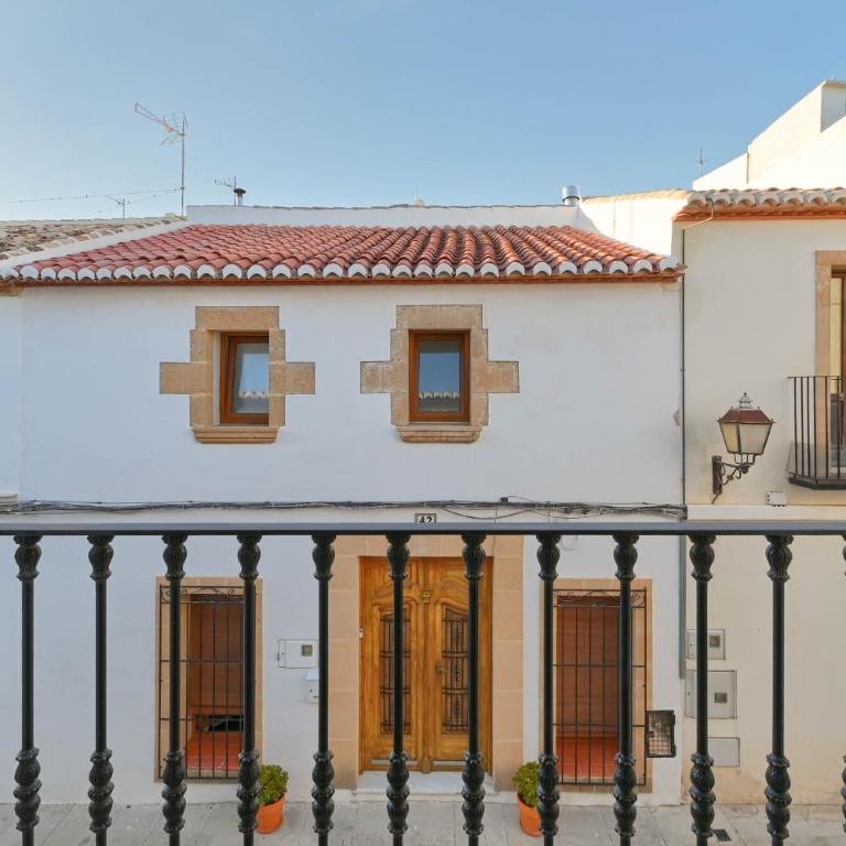 Casa Atriana by Marhen Homes - Casa Unifamiliar de 3 dormitorios - 31