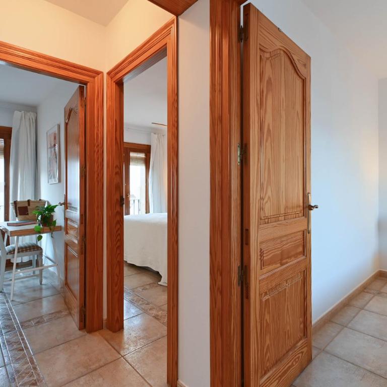 Casa Atriana by Marhen Homes - Casa Unifamiliar de 3 dormitorios - 32