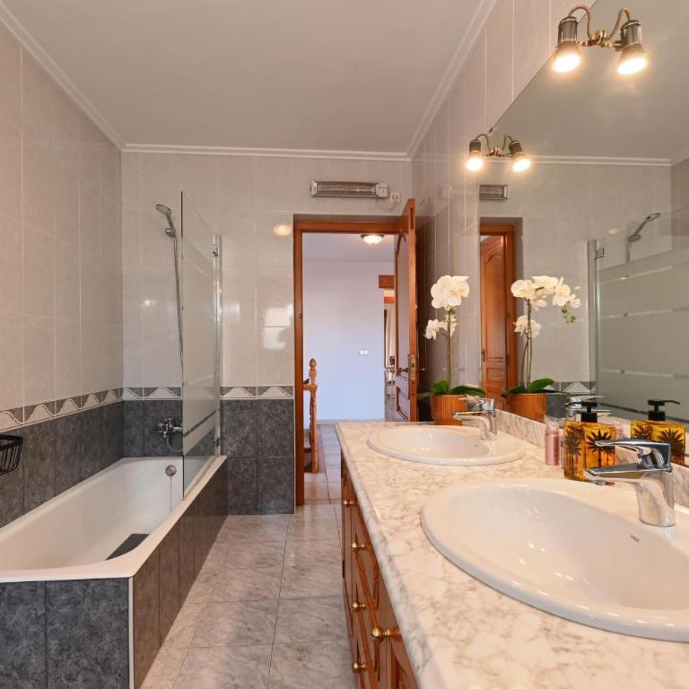 Casa Atriana by Marhen Homes - Casa Unifamiliar de 3 dormitorios - 36