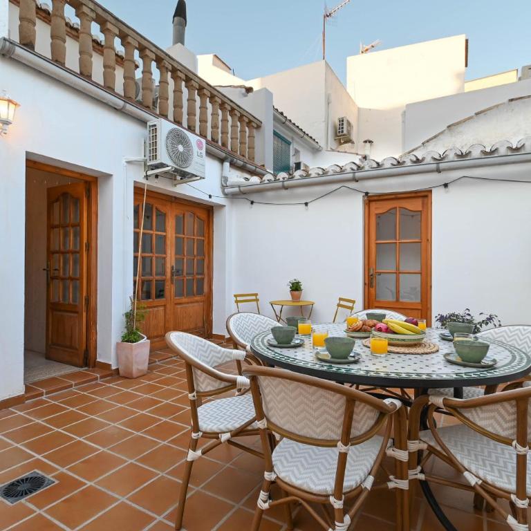 Casa Atriana by Marhen Homes - Casa Unifamiliar de 3 dormitorios - 37