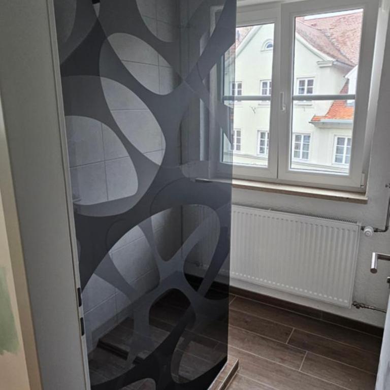 My Wolly Hostel Füssen - Standard Doppelzimmer - 3