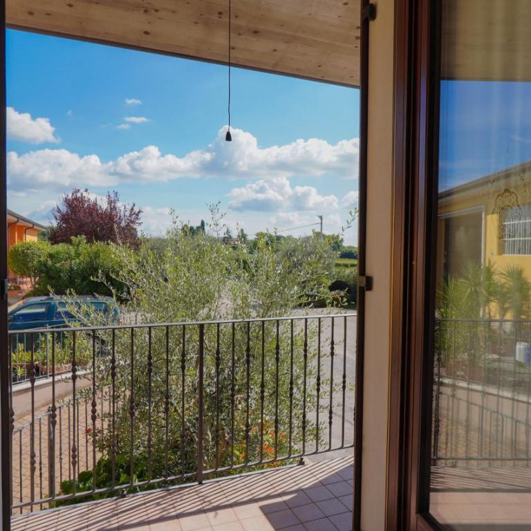 Appartamento Ai Prati - Appartamento con 3 Camere da Letto - 16