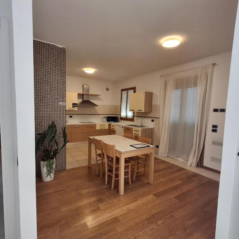 Villa Montalto Castelnuovo del Garda - Be Happy Hotels - Villa con 3 Camere da Letto - 12