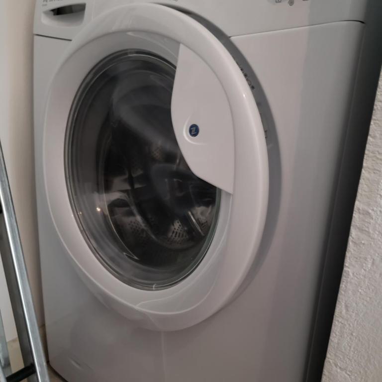 Villetta Emi FREE BIKE - Camera Matrimoniale con Bagno Privato - 19