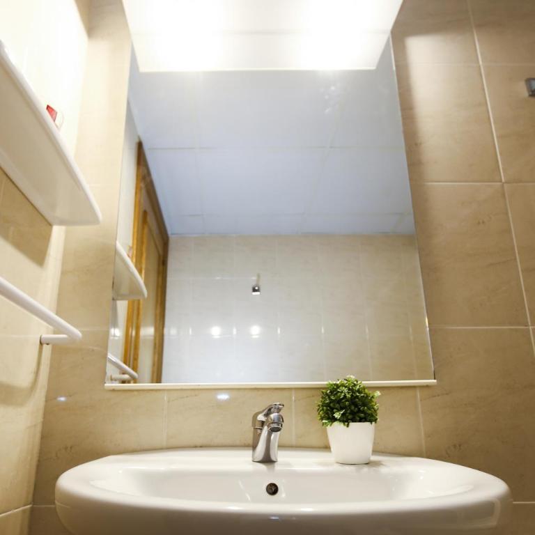 Residencial LOS JUNCOS III La Pineda - Apartment - 38