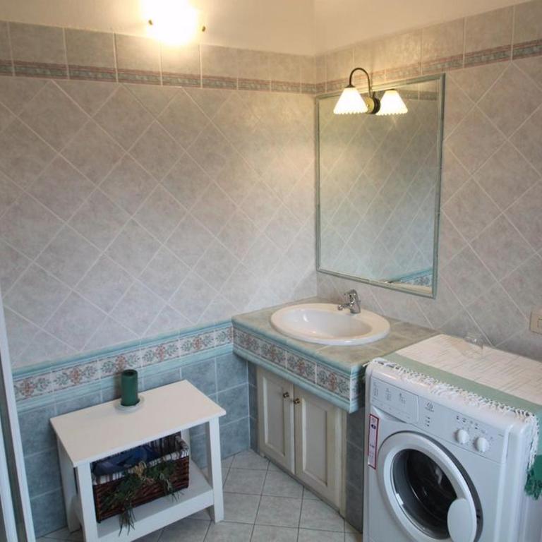 Attico La Maddalena - Appartamento con 2 Camere da Letto - 6