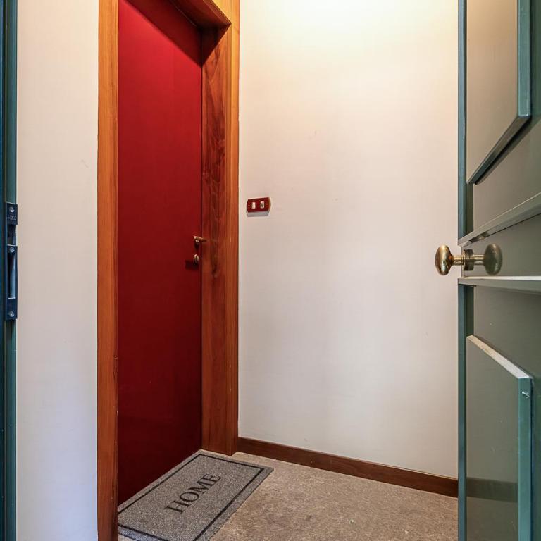 Piazza Castello - Juvarra Design Loft - GrandMaison - Appartamento Loft con 1 Camera da Letto - 21