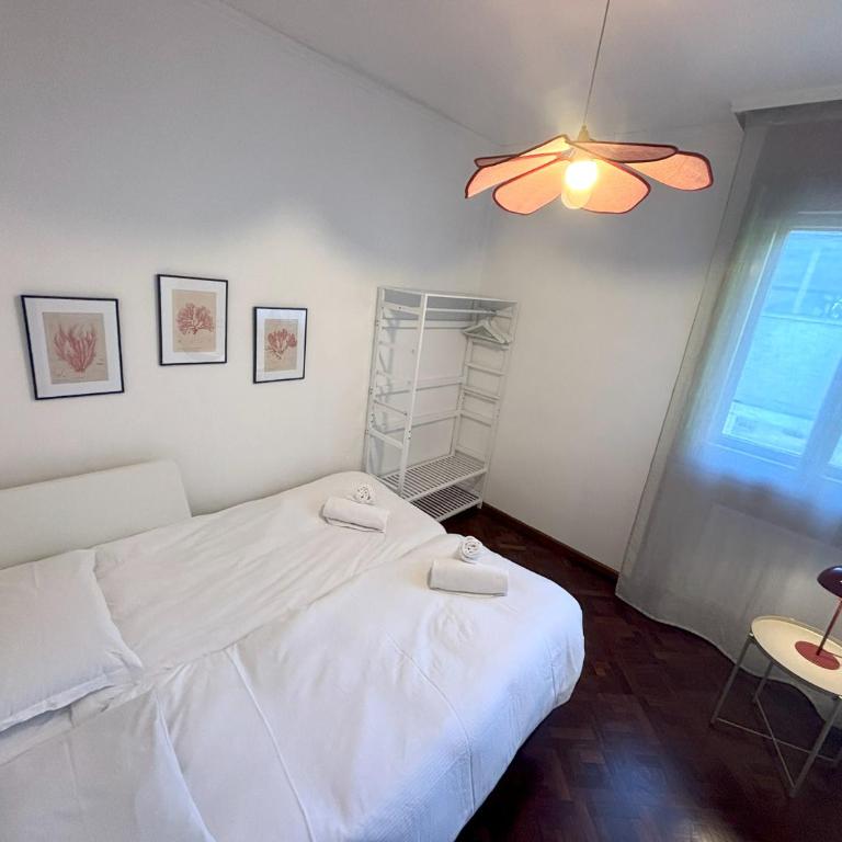 Vista Blu Trieste - Appartamento con 2 Camere da Letto - 27