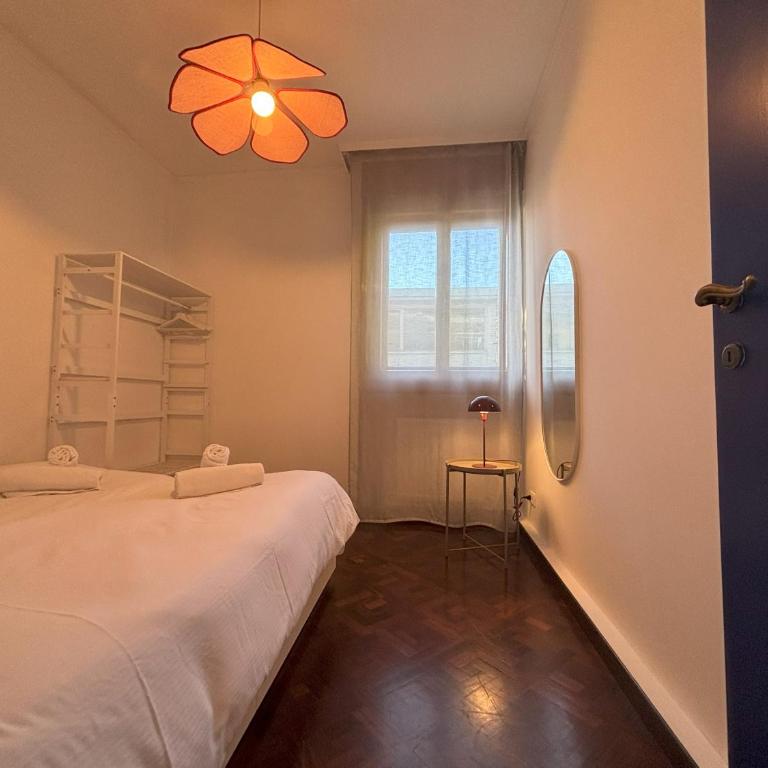 Vista Blu Trieste - Appartamento con 2 Camere da Letto - 14