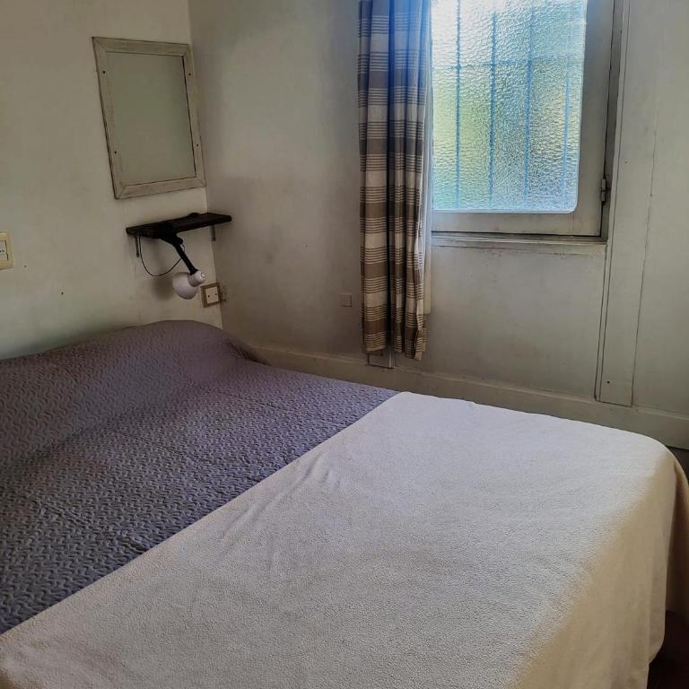 Diablo Celta 1 - Apartamento de 1 dormitorio - 4