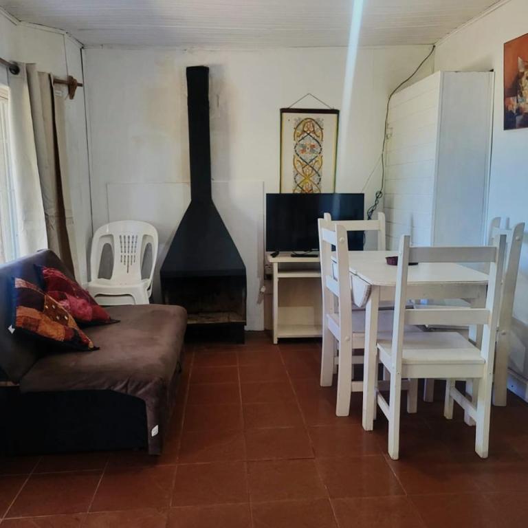 Diablo Celta 1 - Apartamento de 1 dormitorio - 5