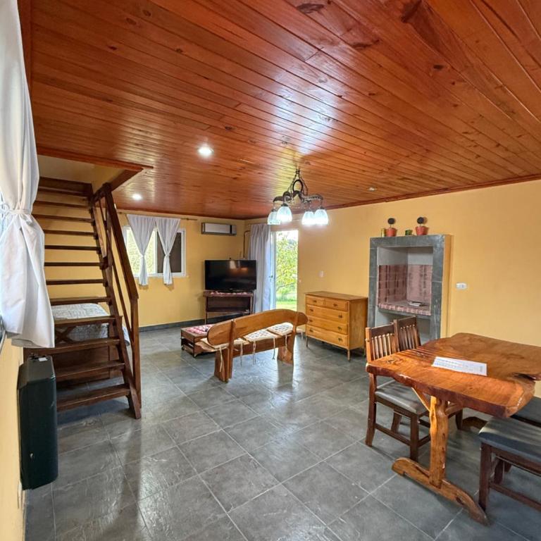 Casa Francesca - Apartamento de 1 dormitorio - 2