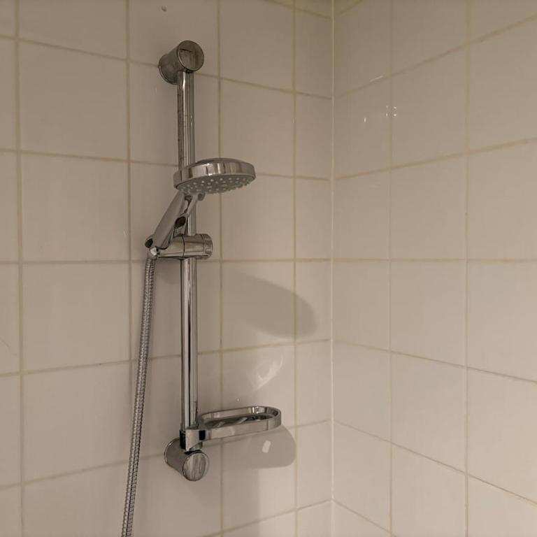 Studio Vieille Ville Toulon - Appartamento con 1 Camera da Letto - 7