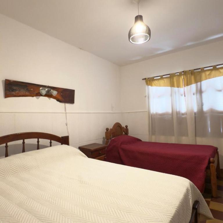 Tanti - Casa de 3 dormitorios - 19