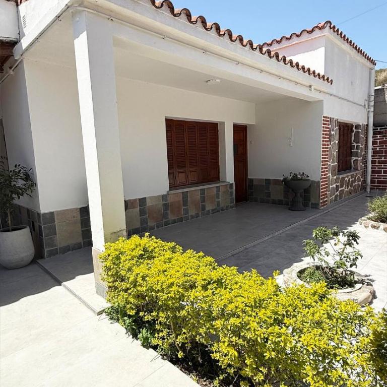 Tanti - Casa de 3 dormitorios - 33
