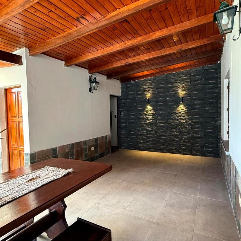 Tanti - Casa de 3 dormitorios - 40