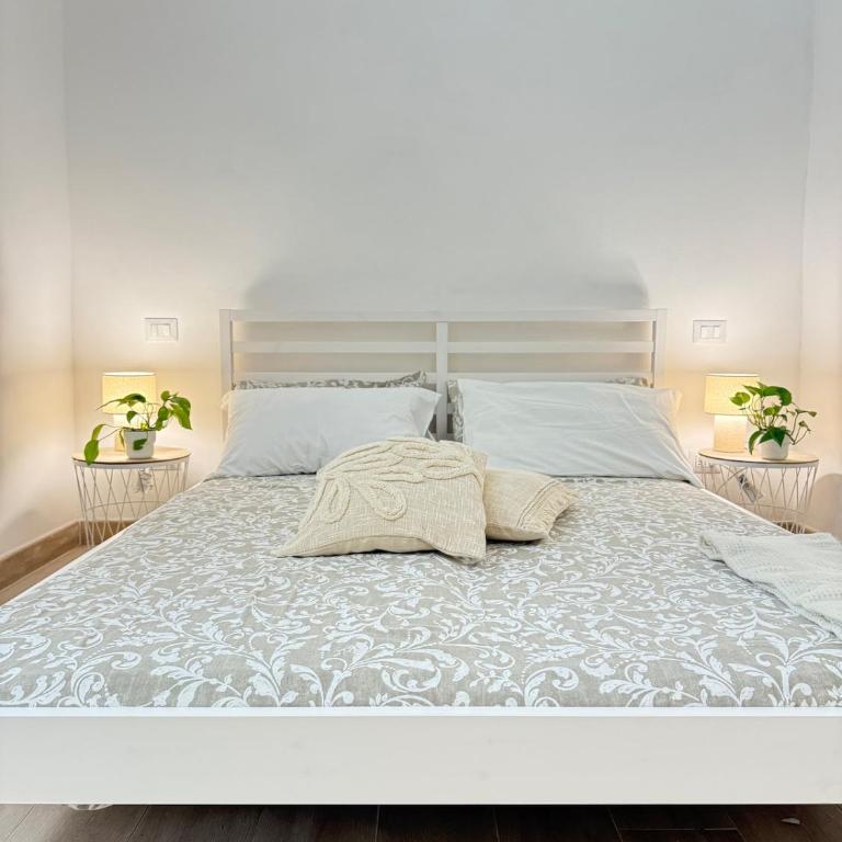 Volupta house Manzoni Colosseum 2 - Appartamento con 2 Camere da Letto - 1