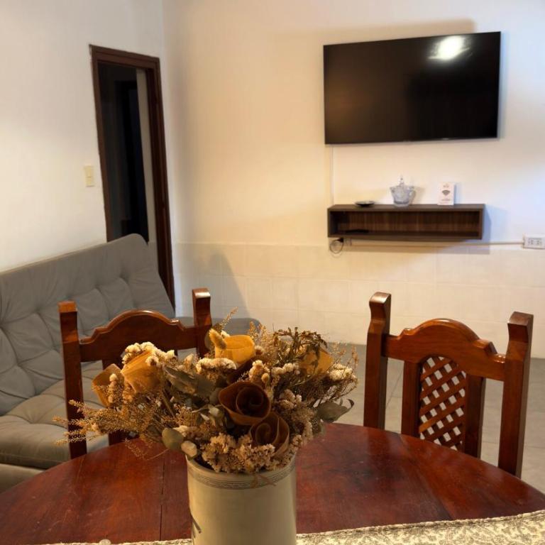 Tanti - Casa de 3 dormitorios - 53