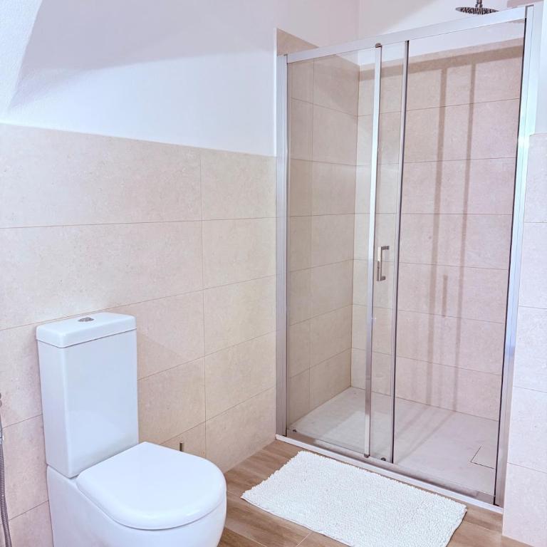 Volupta house Manzoni Colosseum 2 - Appartamento con 2 Camere da Letto - 10