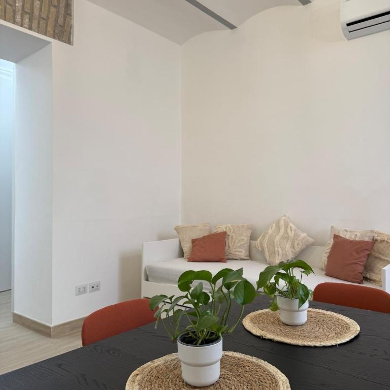 Volupta house Manzoni Colosseum 2 - Appartamento con 2 Camere da Letto - 6