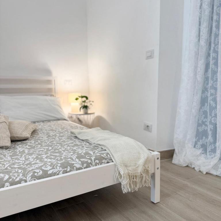 Volupta house Manzoni Colosseum 2 - Appartamento con 2 Camere da Letto - 2