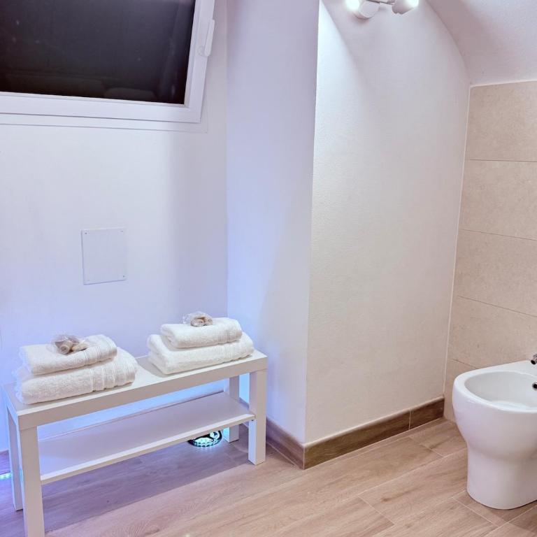 Volupta house Manzoni Colosseum 2 - Appartamento con 2 Camere da Letto - 11