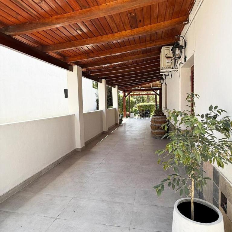 Tanti - Casa de 3 dormitorios - 66