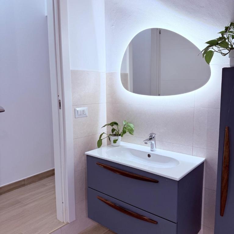 Volupta house Manzoni Colosseum 2 - Appartamento con 2 Camere da Letto - 9