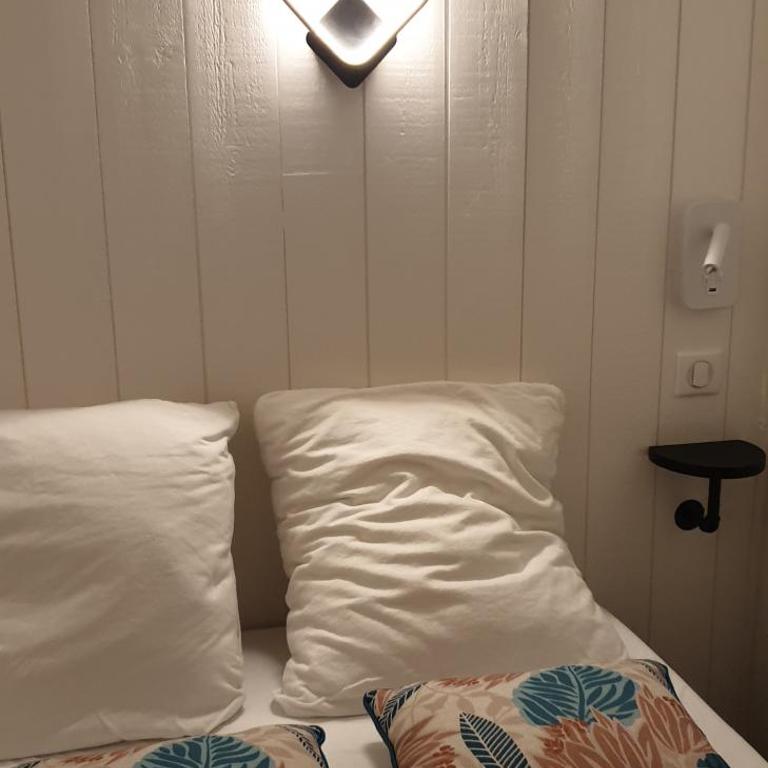 Apartment Arzon Port Crouesty - Appartement - 8