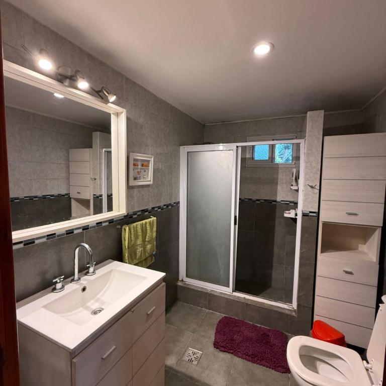 Casa Francesca - Apartamento de 1 dormitorio - 3