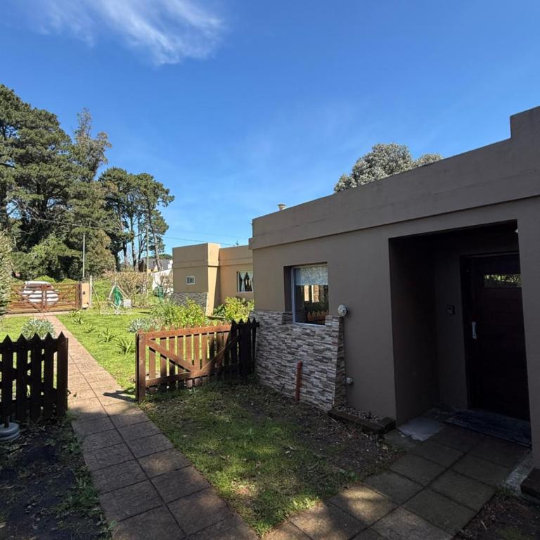 Casa Francesca - Apartamento de 1 dormitorio - 4