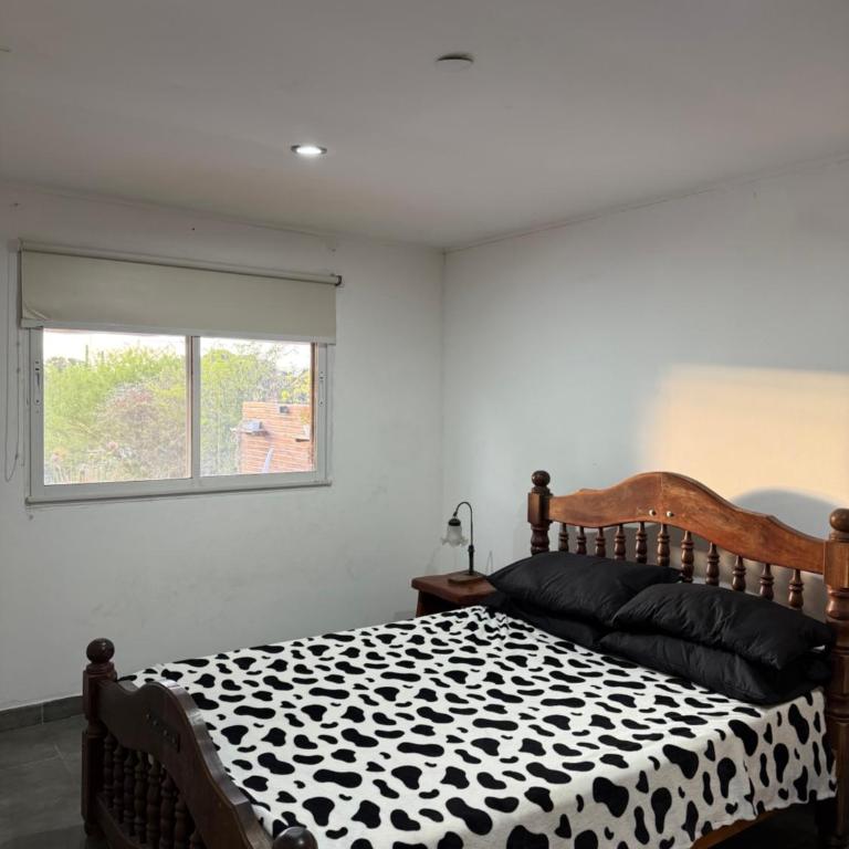 Casa Francesca - Apartamento de 1 dormitorio - 6