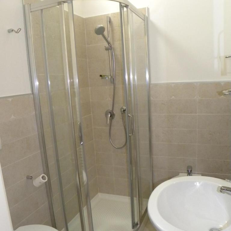 Casa Munay - Appartamento con 1 Camera da Letto - 2