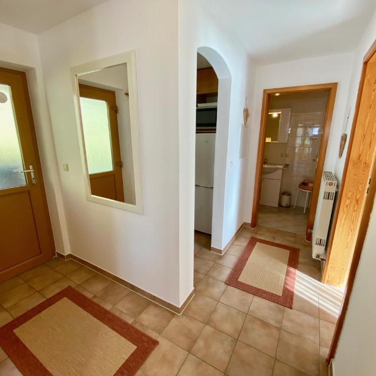Fewo Watzmann im Punzenlehen - Apartment mit 1 Schlafzimmer - 2